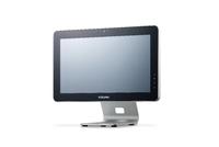 ADLINK bringt neuesten Smart-Touch-Computer BFS-15W02 auf den Markt