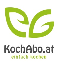 KochAbo.at setzt auf regionale Lebensmittel-Lieferanten