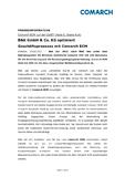 B&K GmbH&Co. KG optimiert Geschäftsprozesse mit Comarch ECM