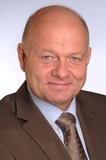 Führungswechsel in den Geschäftsführungen von DVS und GSI