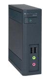 Kompaktes Design und volle Leistung bei nur 6,5 Watt
