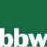 Schule aus – was dann? Zuerst zum Info-Nachmittag ins bbw