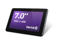 WORTMANN AG: TERRA PAD bekommt kleinen Bruder