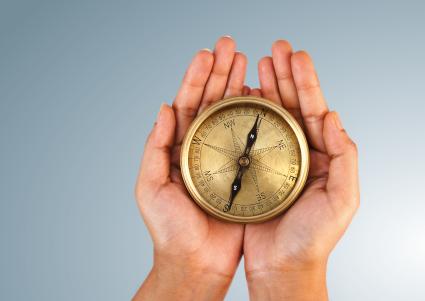 Einladung Forum Privater Haushalt: „Geld und Ratio – Was beeinflusst Finanzentscheidungen?“ (BILD)
