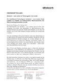 blindwerk? neue medien ist Partneragentur von econda