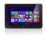 Dell präsentiert erweiterte Sicherheitskonfiguration für Tablet Latitude 10