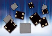 Dünnschicht-Common-Mode-Filter von Viking Tech Corp.