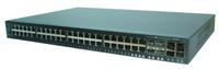 Lantech launches new Enterprise 10G switch