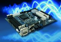 Intel Board Computer der Spitzenklasse für medizinische Anwendungen