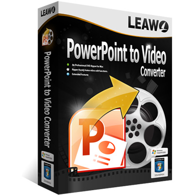 So lassen sich PowerPoint auf Galaxy Note anschauen