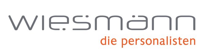 Personaldienstleister als „Düsseldorfs Bester Arbeitgeber“ ausgezeichnet