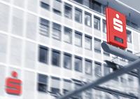 Rückblick auf acht Jahre erfolgreiche Zusammenarbeit
