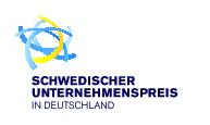 Ausschreibung Schwedischer Unternehmenspreis in Deutschland 2013