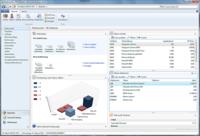 Neues Release YAVEON ProBatch 4.00 für Microsoft Dynamics NAV 2013