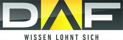 DAF mit Programmerweiterung ab 1.3.13 um 13:13 Uhr und 13 Sekunden (BILD)