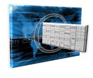 Das Serviceportal von WSCAD – mehr Daten, höhere Effizienz