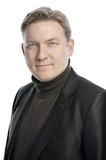 Maxymiser auf der Internet World 2013
