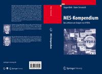 Neues Fachbuch im Springer Vieweg Verlag