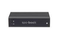 spo-book FLUKE NM10&UNO NM10: Zwei Minis mit maximaler Leistung