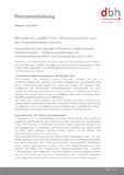 Messebericht LogiMAT 2013: Branchenwachstum auch bei Softwareherstellern spürbar