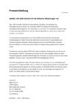 intellior AG stellt Aeneis 5.5 mit weiteren Neuerungen vor