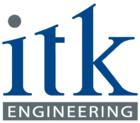 ITK Engineering wird Gesellschafter des Commercial Vehicle Clusters