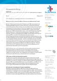 IT&Business: Leistungsschau der Unternehmens-IT IT&Business: Leistungsschau der Unternehmens-IT