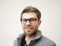 BonaYou erfindet das Schenken in Unternehmen neu