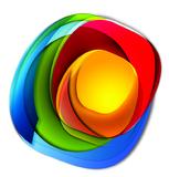 Premiere auf der CeBIT 2013: Incomedia präsentiert die neue Version WebSite X5 Evolution 10