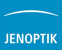 Jenoptik wird mit Vision Award 2013 für die innovative 3D-Laser-Metallbearbeitung ausgezeichnet