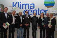 Markt und Möglichkeiten für Grüne Kunststoffe