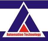 Automation Technology Egypt 2013 Exhibition&Conference 09.03. – 11.03.2013