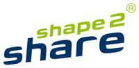 shape2share? SharePoint kann jetzt mehr!