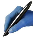 Schafft Zeit für das Wesentliche: PxDigiStift©