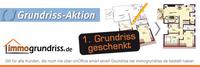 immogrundriss.de und onOffice verschenken kostenlose Grundrisse