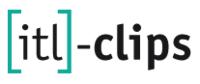 Quartalsaktion 1/2013: itl gewährt 10 % Rabatt auf alle [itl]-clips-Produktionen mit dem neuen Videoplayer