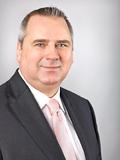TÜV SÜD beruft Arnd Martin zum neuen Geschäftsführer der FleetCompany