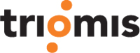 triomis und Windows Azure bringen die Endrunde der Deutschen Hallenhockey-Meisterschaften live in die Wohnzimmer und Vereinsheime