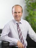 Home Office oder Präsenz im Unternehmen?
