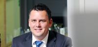SDV auf der 1st ECPP and 1st Exhibition of European e-Platforms