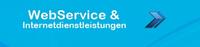 Profi-Shopsoftware aus einer Hand? im E-Business richtig durchstarten