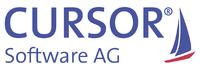 CeBIT 2013: CURSOR präsentiert CRM-Einstiegslösung und HD-App für das iPad als Neuheiten