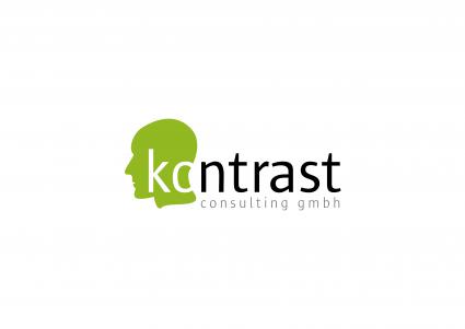 Personalberatung und Headhunter Agentur aus Hamburg erfolgreich zertifiziert – Kontrast Consulting GmbH Hamburg schafft einzigartige Doppel-Zertifizierung nach DIN EN ISO 9001:2008 sowie SGB III (BILD)