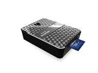 ADATA zeigt zur CEBIT 2013 neueste Produkte