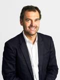 Unterstützung bei Marktanalyse und Marketingstrategie im Businessplan