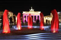 Los-Glück für Berlin-Domains