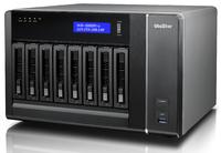 QNAP Security verstärkt das Markenportfolio von Videor