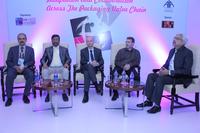 International Packaging Conclave 2012