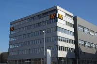 B&R Schweiz feiert Jubiläum