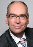 Andreas Gögel ist neuer Geschäftsführer der  IHK-Zentrum für Weiterbildung GmbH